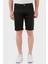 Pamuklu Cepli Regular Fit Short Erkek Short 8N1PA6 1NJ7Z 0999 2