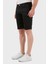 Pamuklu Cepli Regular Fit Short Erkek Short 8N1PA6 1NJ7Z 0999 3