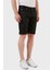 Pamuklu Cepli Regular Fit Short Erkek Short 8N1PA6 1NJ7Z 0999 4