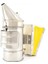 Lyson Arıcı Körüğü, Paslanmaz, Çocuk İçi̇n LY-H4065 - Arıcılık 1