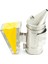 Lyson Arıcı Körüğü, Paslanmaz, Çocuk İçi̇n LY-H4065 - Arıcılık 2