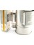 Lyson Arıcı Körüğü, Paslanmaz, Çocuk İçi̇n LY-H4065 - Arıcılık 3