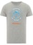 Term Erkek T-Shirt M2TERM 1