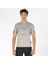 Term Erkek T-Shirt M2TERM 2