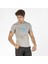 Term Erkek T-Shirt M2TERM 3
