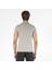 Term Erkek T-Shirt M2TERM 5