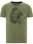 Tead Erkek T-Shirt RFTEAD22 1