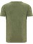 Tead Erkek T-Shirt RFTEAD22 2