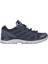 310614 - Maddox Gtx Lo Outdoor Erkek Ayakkabı 1