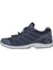 310614 - Maddox Gtx Lo Outdoor Erkek Ayakkabı 2