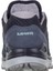 310614 - Maddox Gtx Lo Outdoor Erkek Ayakkabı 3