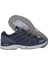 310614 - Maddox Gtx Lo Outdoor Erkek Ayakkabı 5