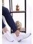Infinite Spor Günlük Unisex Ayakkabı Koşu Yürüyüş Ayakkabısı 1