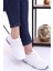 Infinite Spor Günlük Unisex Ayakkabı Koşu Yürüyüş Ayakkabısı 4