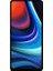 X300 64 GB 4 GB Ram (Omix Türkiye Garantili) Siyah 1