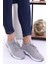Infinite Spor Günlük Unisex Ayakkabı Koşu Yürüyüş Ayakkabısı 1