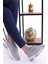 Infinite Spor Günlük Unisex Ayakkabı Koşu Yürüyüş Ayakkabısı 2
