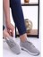 Infinite Spor Günlük Unisex Ayakkabı Koşu Yürüyüş Ayakkabısı 3