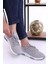 Infinite Spor Günlük Unisex Ayakkabı Koşu Yürüyüş Ayakkabısı 4