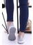 Infinite Spor Günlük Unisex Ayakkabı Koşu Yürüyüş Ayakkabısı 5