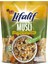 Lifalif Kuru Meyveli ve Fındıklı Müsli 350 g 1