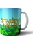 Stardew Valley Tea Kupa Bardak 1