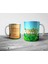 Stardew Valley Tea Kupa Bardak 2