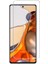 Xiaomi Redmi Note 9 Pro Esnek Nano Cam Ekran Koruyucu 1