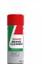 Fren Balata Ve Genel Temi̇zleyi̇ci̇ Sprey 300 Ml 1