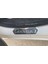 Opel Astra H Sedan Krom Kapı Eşiği Tk 2008 Üzeri P.çelik 3