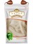 Hindistan Cevizi Kurusu Tropikal Meyve Kurusu | 350 gr 1