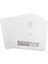 Rowenta Uyumlu Ro 4421 Silence Force Compact Toz Torbası 8 Adet A+ Kalite 2