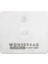 Rowenta Uyumlu Ro 4421 Silence Force Compact Toz Torbası 8 Adet A+ Kalite 3