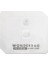 Rowenta Uyumlu Ro 4421 Silence Force Compact Toz Torbası 8 Adet A+ Kalite 4