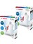Bosch Uyumlu Bgl 6pow1 Propower Süpürge Type G All Toz Torbası 8 Adet Kutulu 1