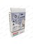 Siemens Uyumlu Vs 06GP 1266 Elektrikli Süpürge Kutulu Toz Torbası 3