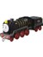 Fisher Price Thomas Büyük Tekli Tren Sür Bırak HFX91 HDY67 Lisanslı Ürün 1