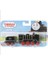 Fisher Price Thomas Büyük Tekli Tren Sür Bırak HFX91 HDY67 Lisanslı Ürün 2