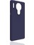 Reeder P13 Blue Max Lite Kılıf Mat Renk Soft Lüks Silikon Kapak 1