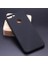 Huawei Honor 9 Lite Kılıf Soft Canlı Tasarımlı Esnek Lüks Kapak 1