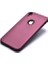 Apple iPhone Xr 6.1 Kılıf Soft Canlı Tasarımlı Esnek Lüks Kapak 1