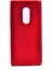 Alcatel 3 Kılıf Soft Canlı Tasarımlı Esnek Lüks Kapak 1