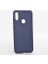Huawei Y6S 2019 Kılıf Soft Canlı Tasarımlı Esnek Lüks Kapak 1