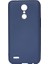 Lg K8 2017 Kılıf Soft Canlı Tasarımlı Esnek Lüks Kapak 1