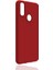 Vestel Venüs E5 Kılıf Mat Renk Soft Lüks Silikon Kapak 1