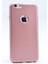 Apple iPhone 4s Kılıf Soft Canlı Tasarımlı Esnek Lüks Kapak 1