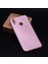 Huawei P20 Lite Kılıf Soft Canlı Tasarımlı Esnek Lüks Kapak 1