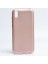 Huawei Y5 2019 Kılıf Soft Canlı Tasarımlı Esnek Lüks Kapak 1