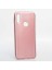 Huawei Honor 8A Kılıf Soft Canlı Tasarımlı Esnek Lüks Kapak 1