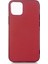 Apple iPhone 12 Mini Kılıf Soft Canlı Tasarımlı Esnek Lüks Kapak 1